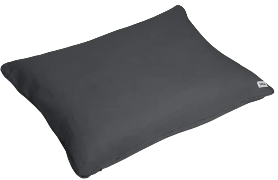 furniture4-432725