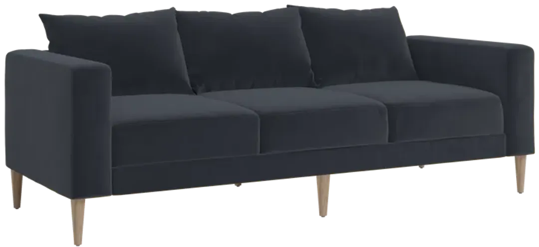 furniture4-433138