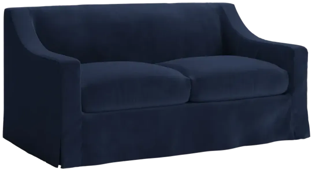 furniture4-433888