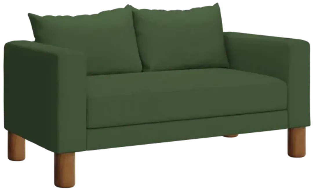 furniture4-433963