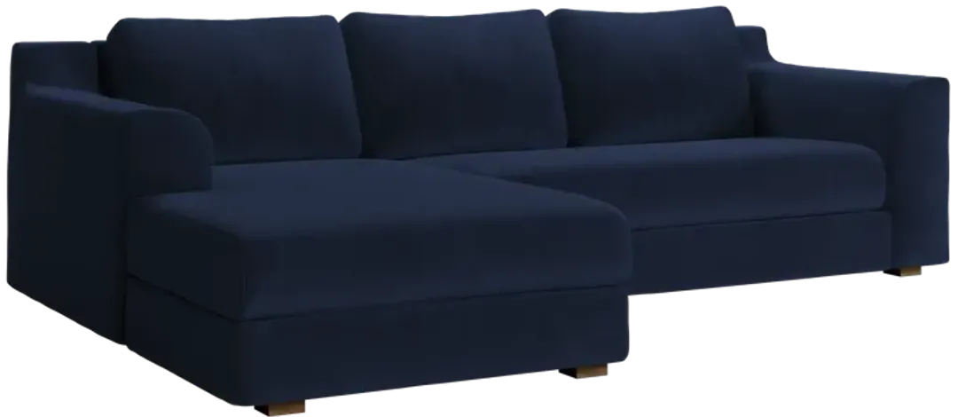 furniture4-434153
