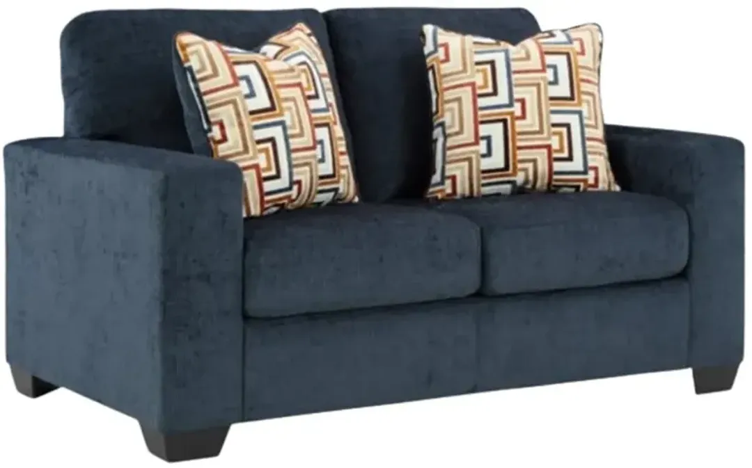 furniture4-434218