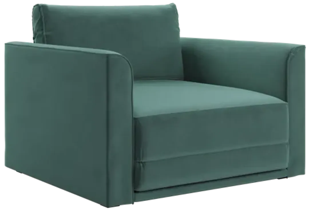 furniture4-434689