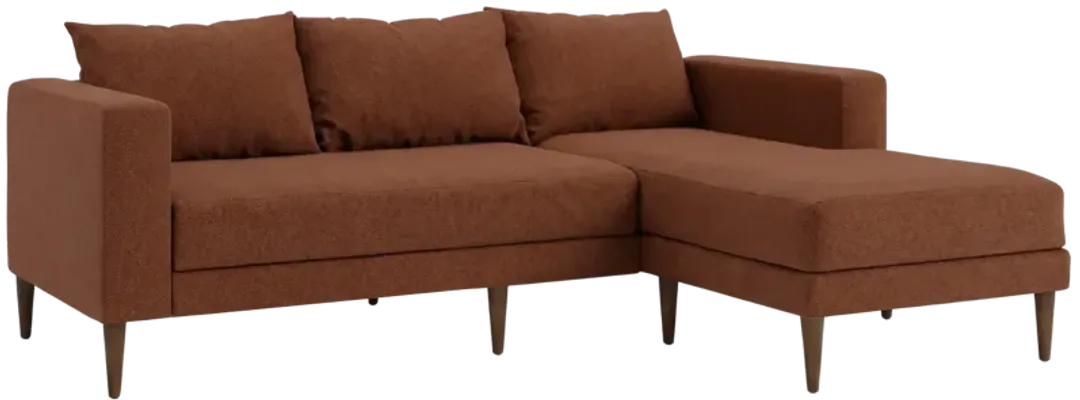 furniture4-434772