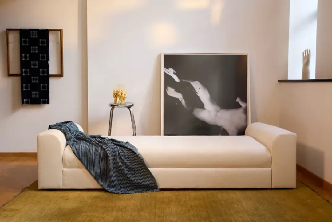 furniture4-435229