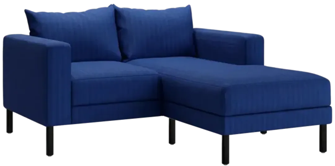 furniture4-435366