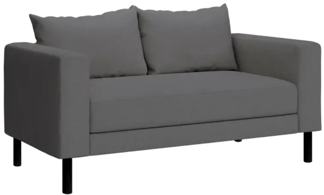 furniture4-435804