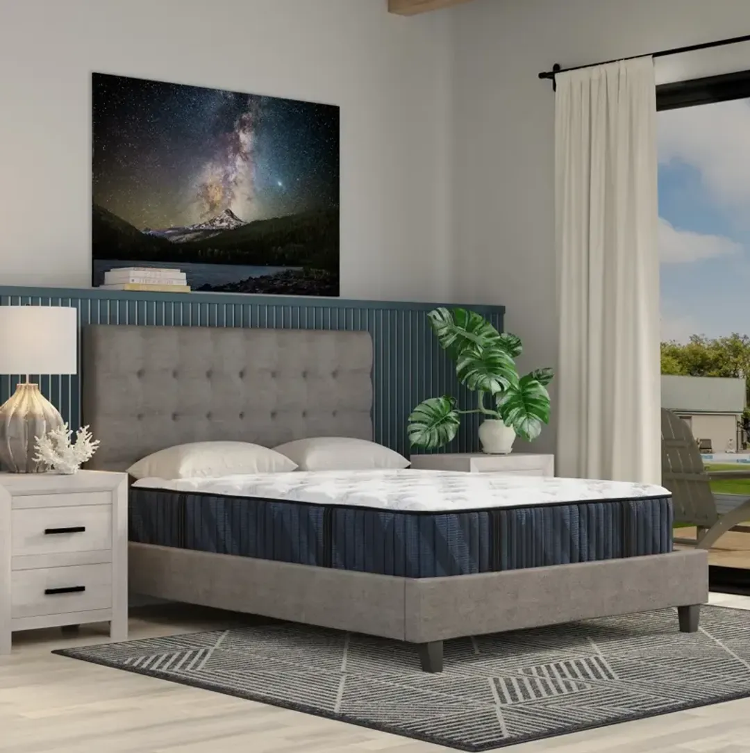 furniture4-436656
