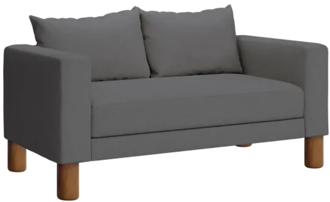 furniture4-437113