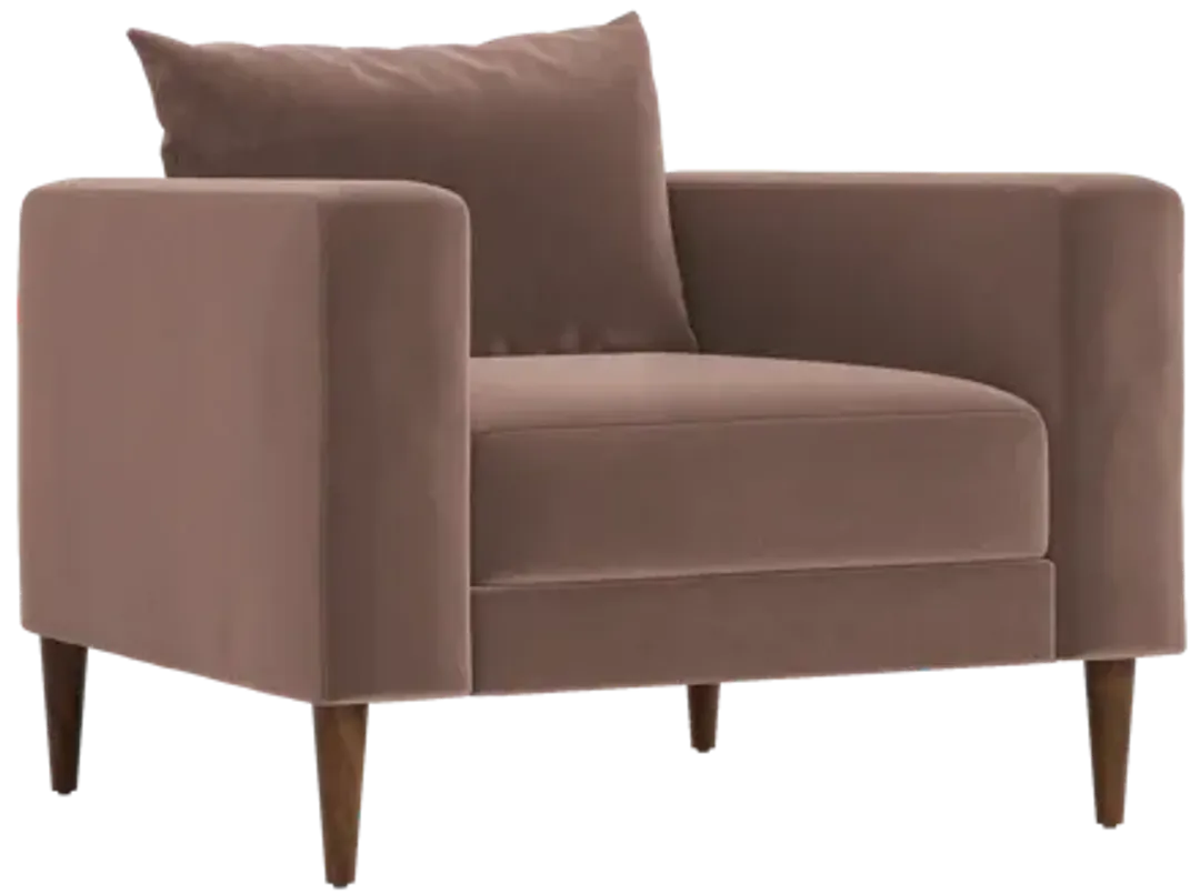 furniture4-437534