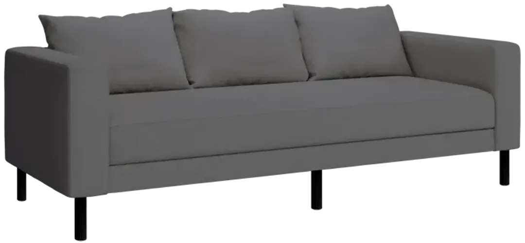 furniture4-437725