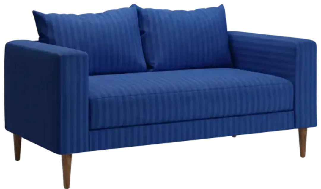 furniture4-437826