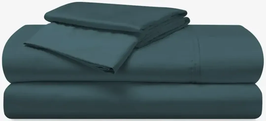 furniture4-438094