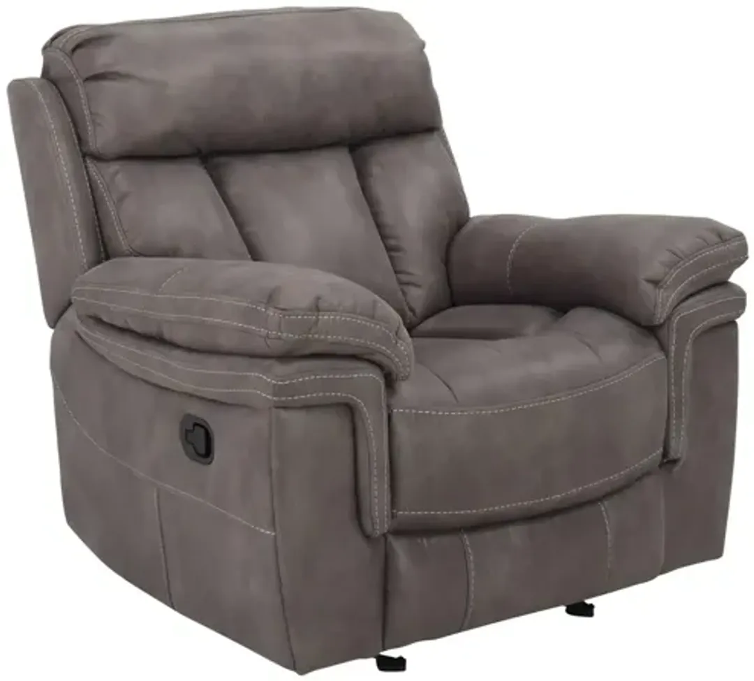 furniture4-438761