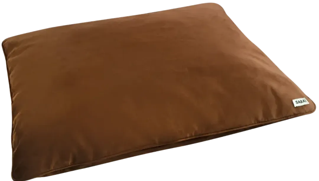 furniture4-439131