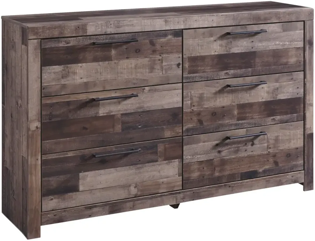 furniture4-439372