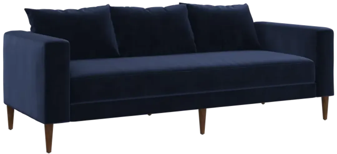 furniture4-439631