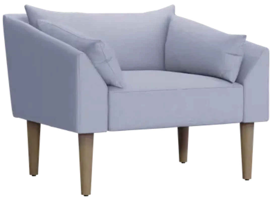 furniture4-439902