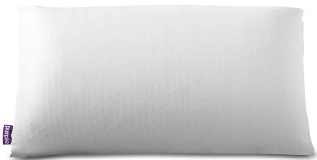 furniture4-440151