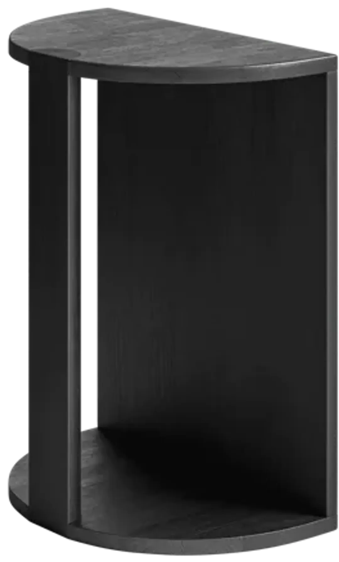 furniture4-440228