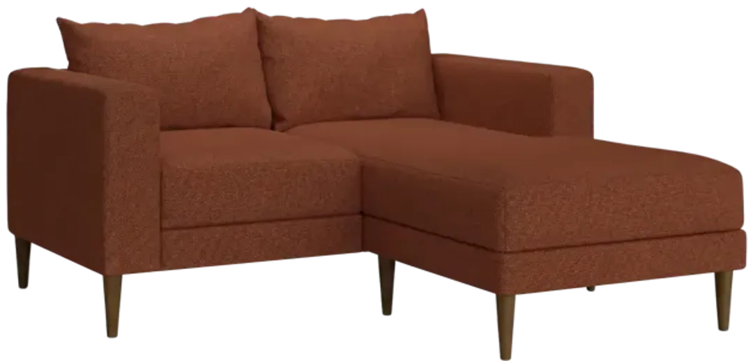 furniture4-440463