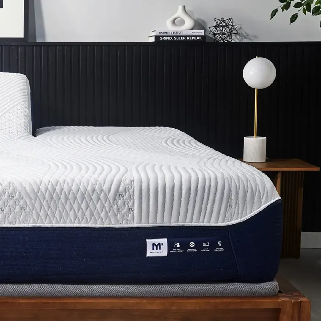 furniture4-440569
