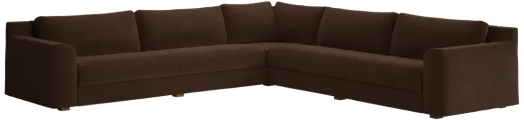 furniture4-440785
