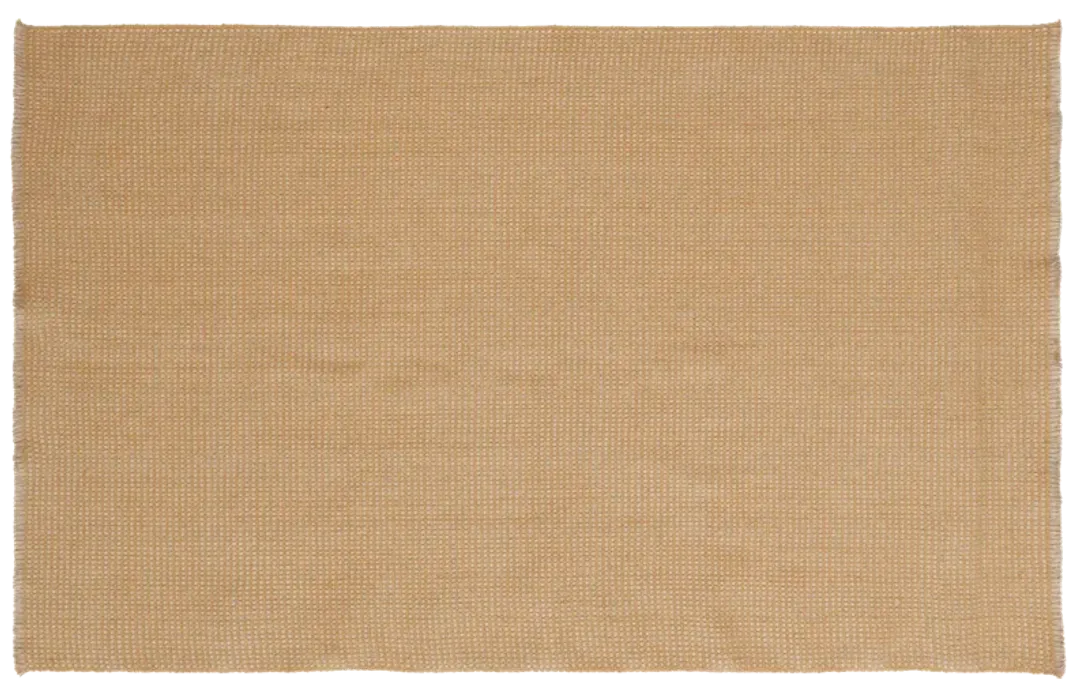 furniture4-440792