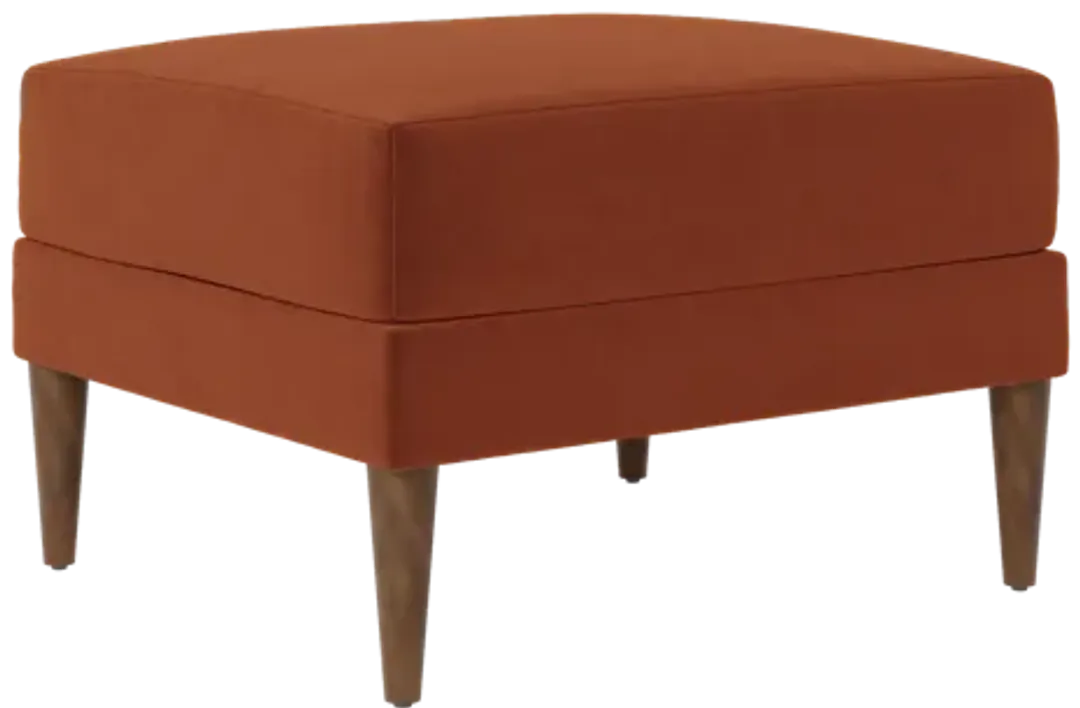 furniture4-440795