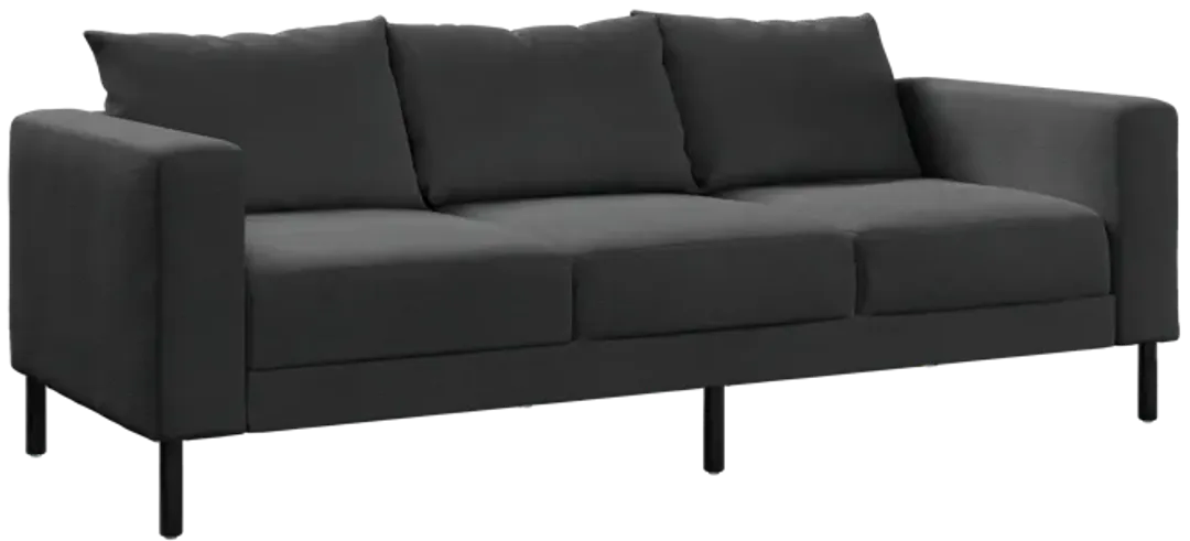 furniture4-441268