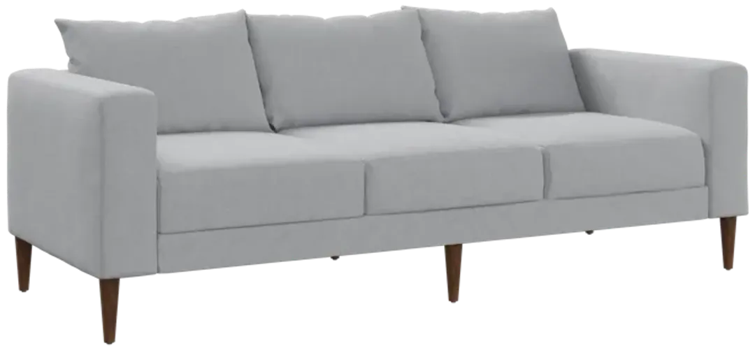 furniture4-441281