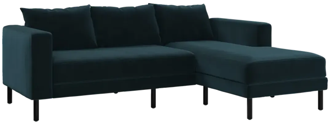 furniture4-441762