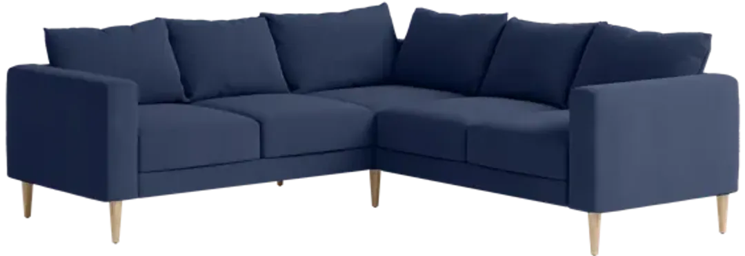 furniture4-441798