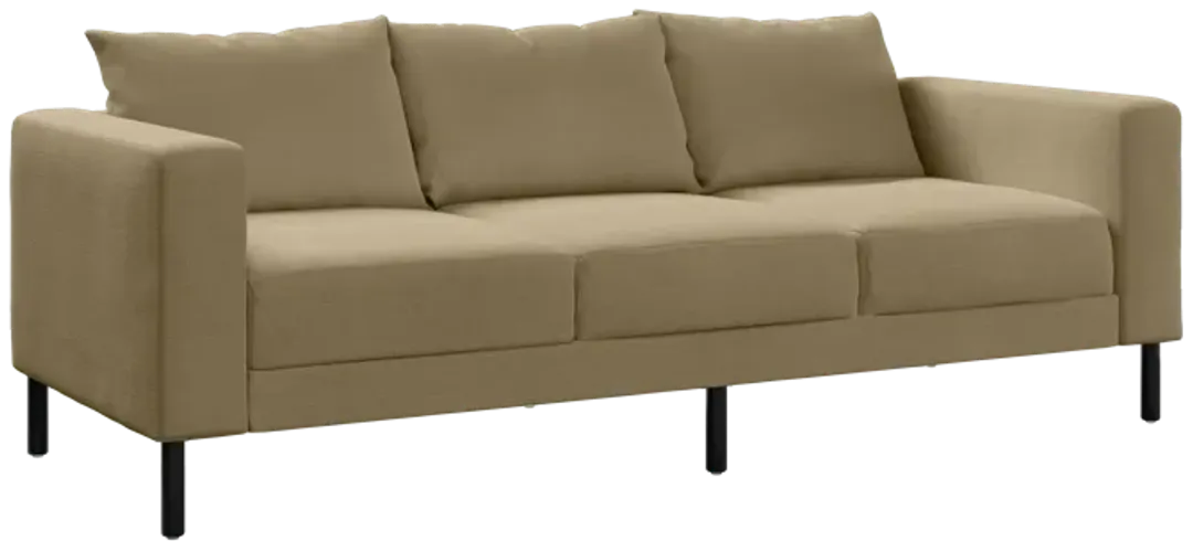 furniture4-441815