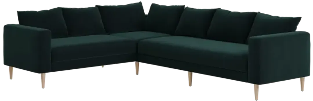 furniture4-442497