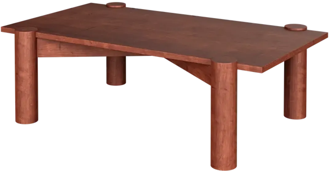 furniture4-442516