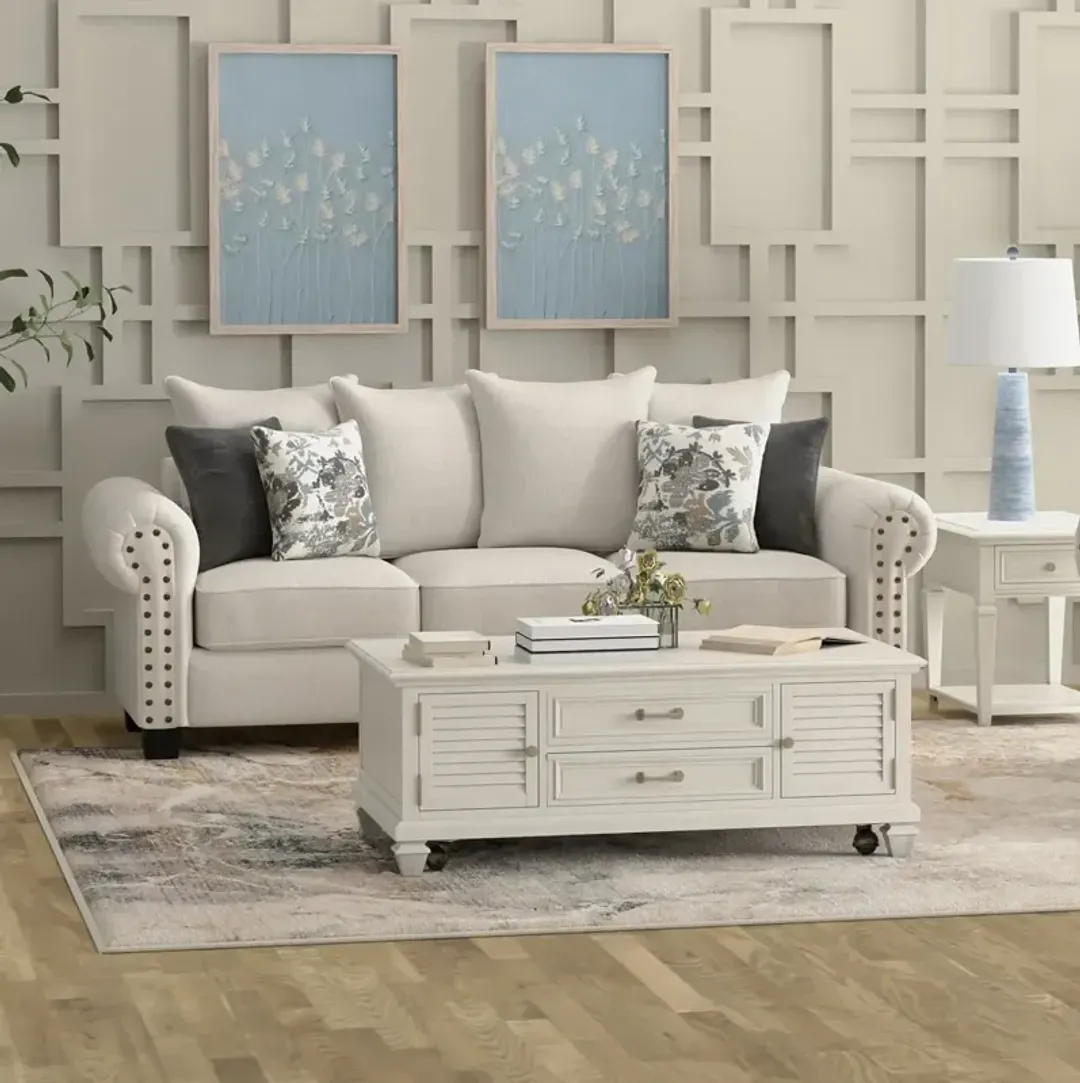 furniture4-442889