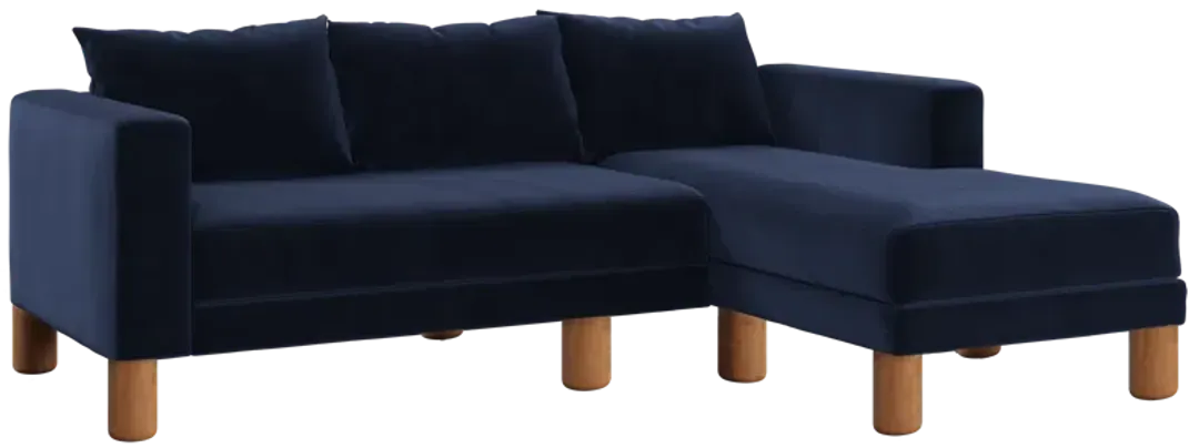furniture4-443093