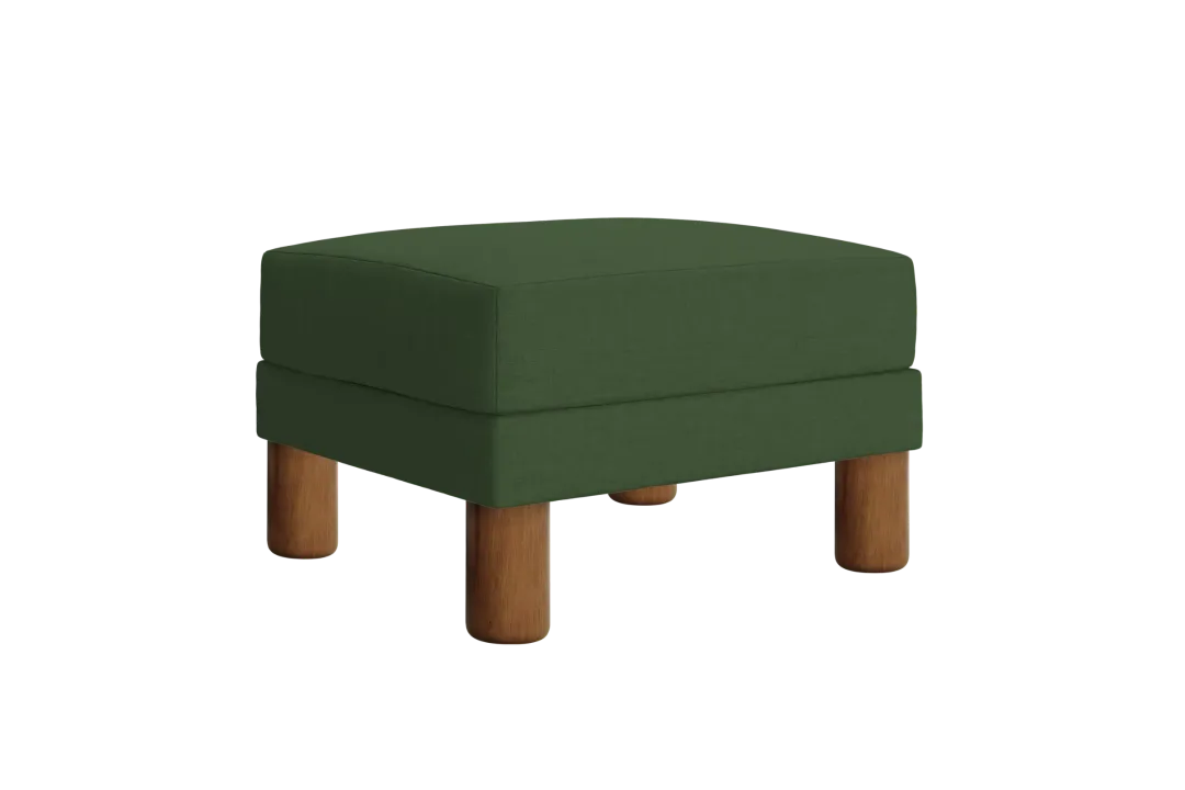 furniture4-443159