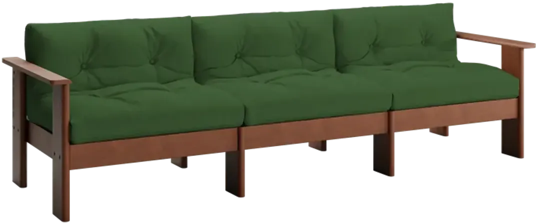 furniture4-443170