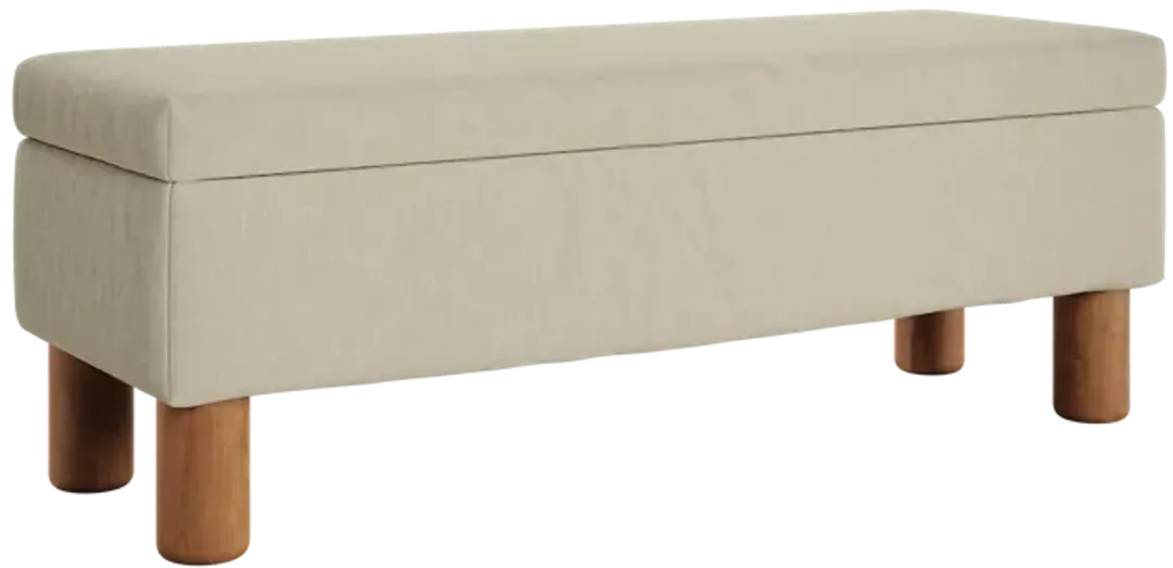 furniture4-443604