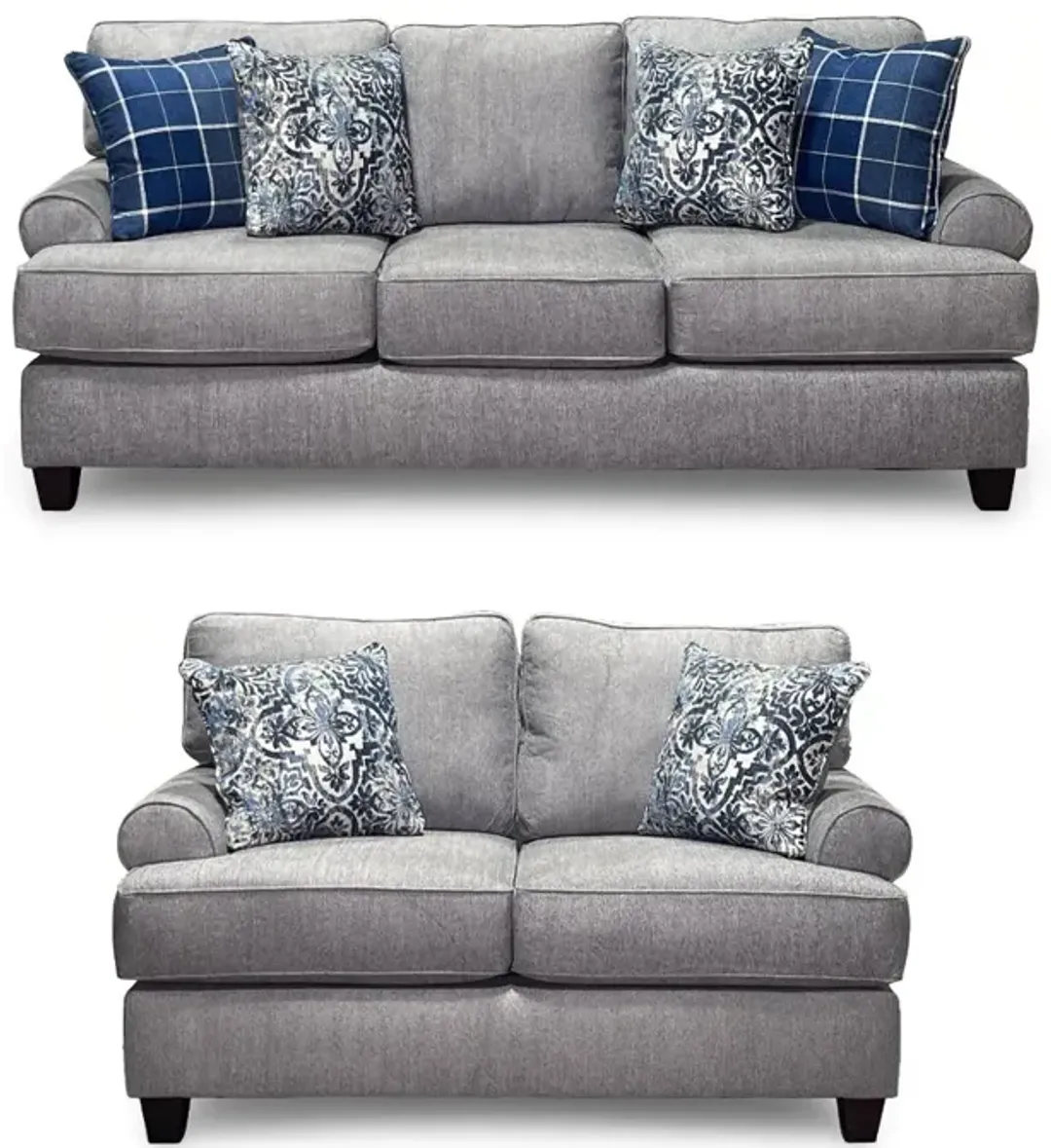furniture4-443987