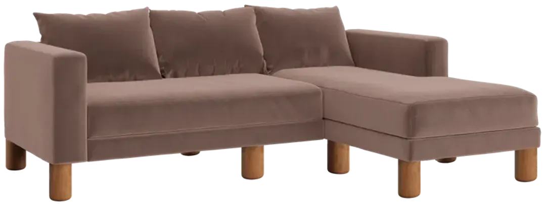 furniture4-444211