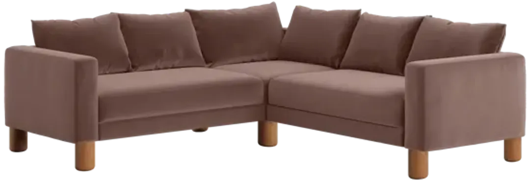 furniture4-444230