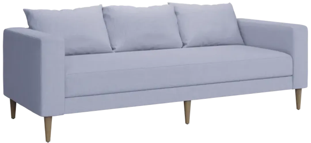 furniture4-444281