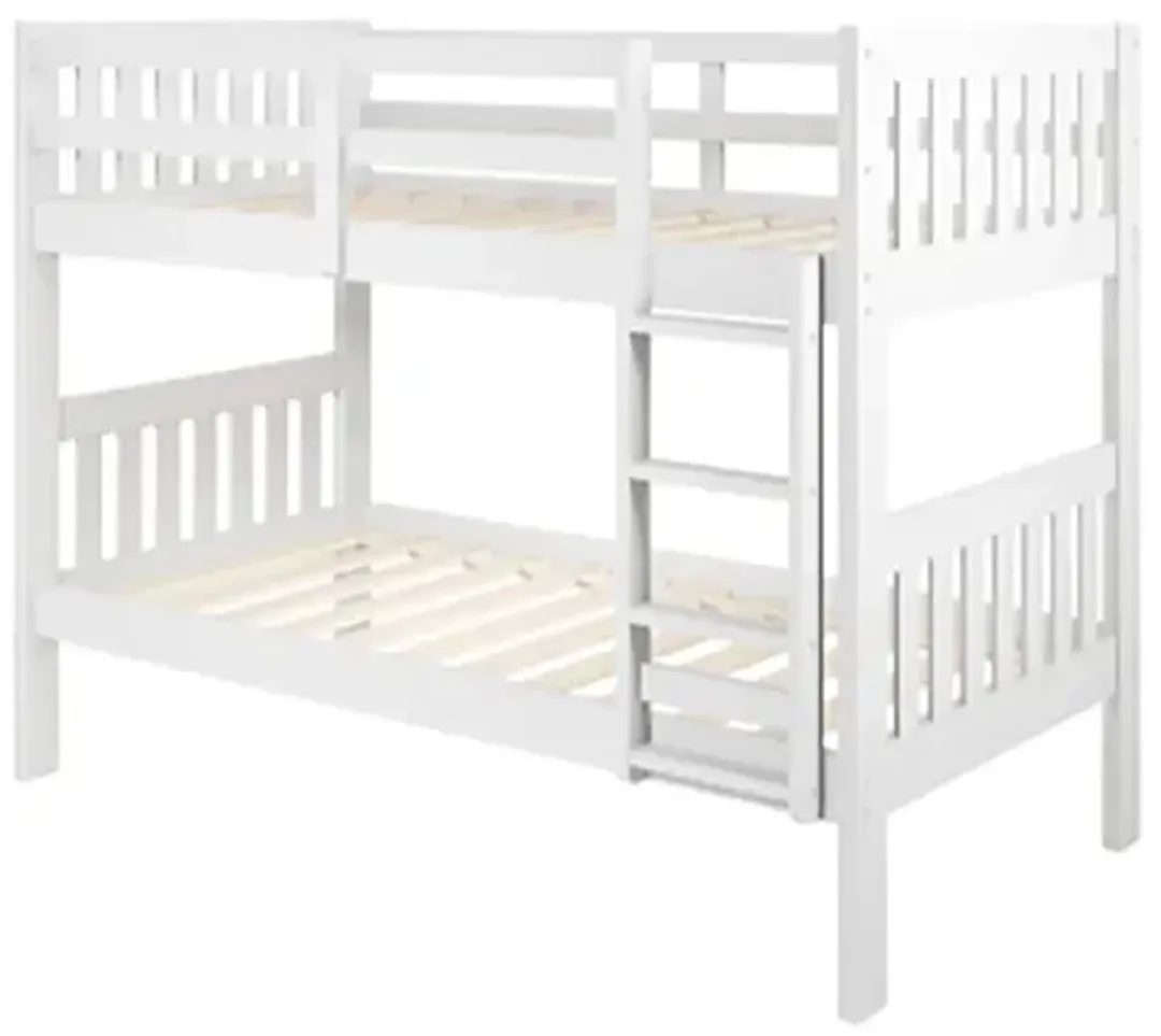 furniture4-444352