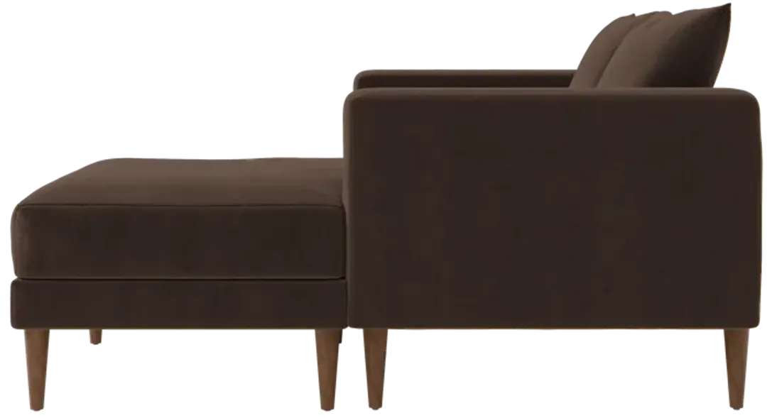 furniture4-444725