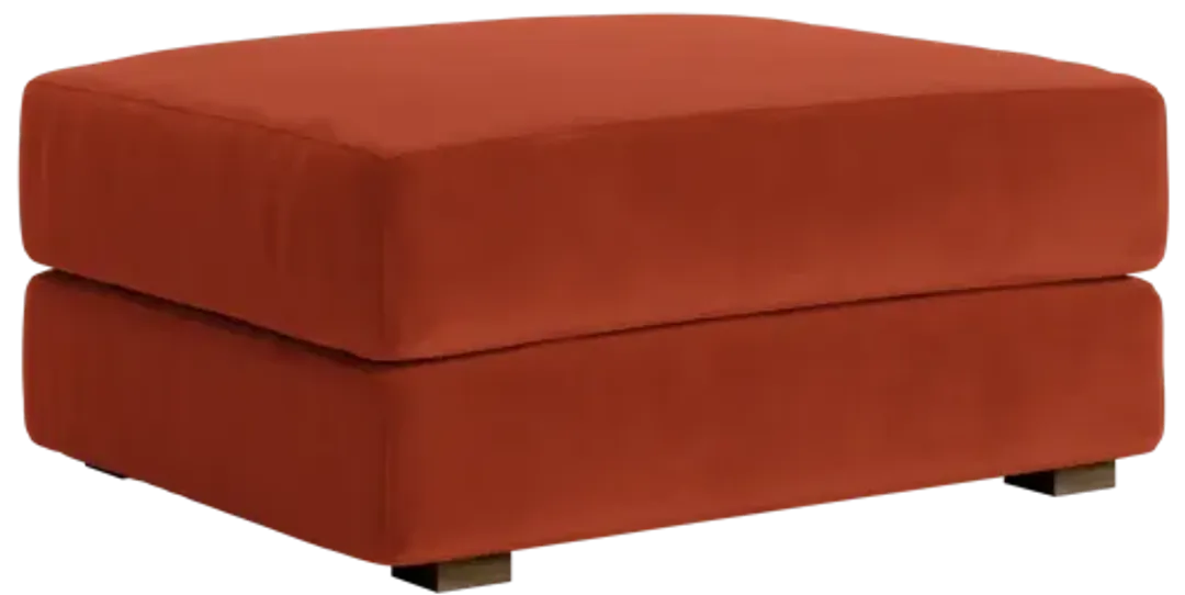 furniture4-444972