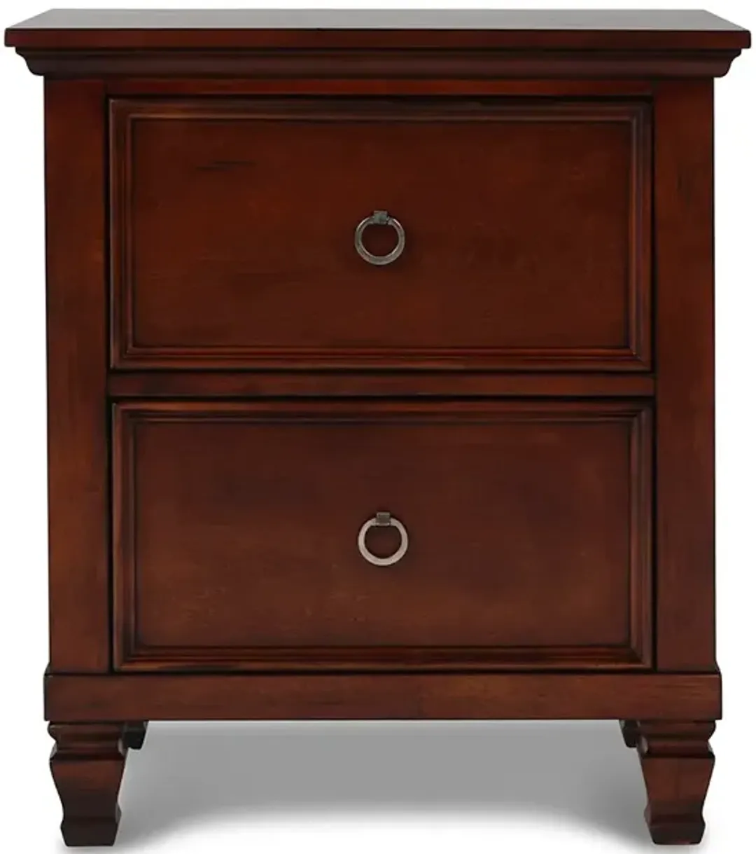 furniture4-445042