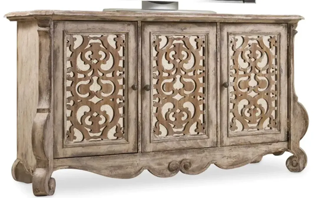 furniture4-445090